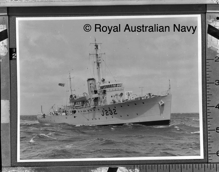 Navy2