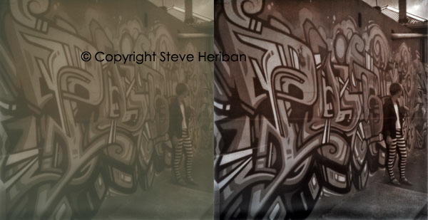 steveheriban_cr